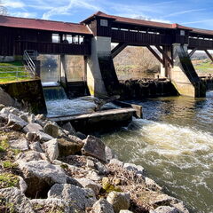 23-03-17 10-26-09 4876